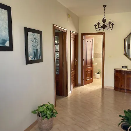 Casa En Playa Rio Sieira