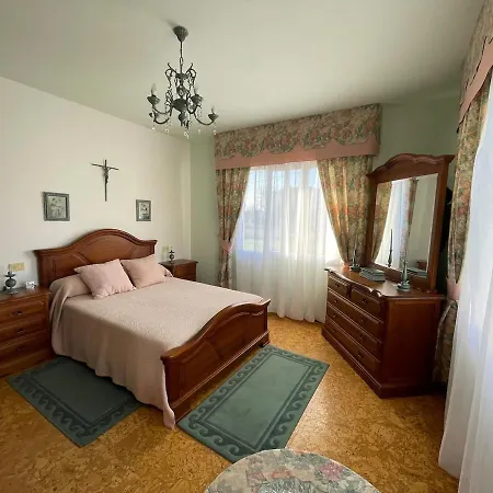 Casa En Playa Rio Sieira * 포토도손