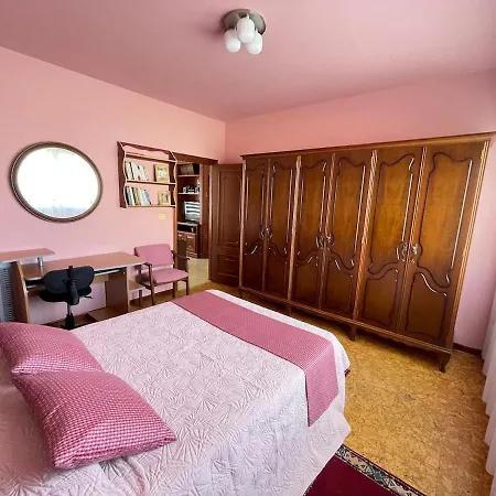 Casa En Playa Rio Sieira *